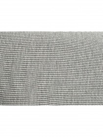 Труси Наталюкс Модель 15171124101 Фото