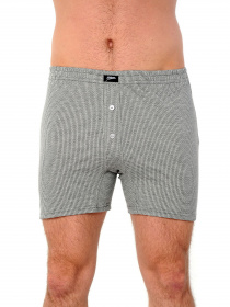 Труси Наталюкс Модель 15171124101 Фото