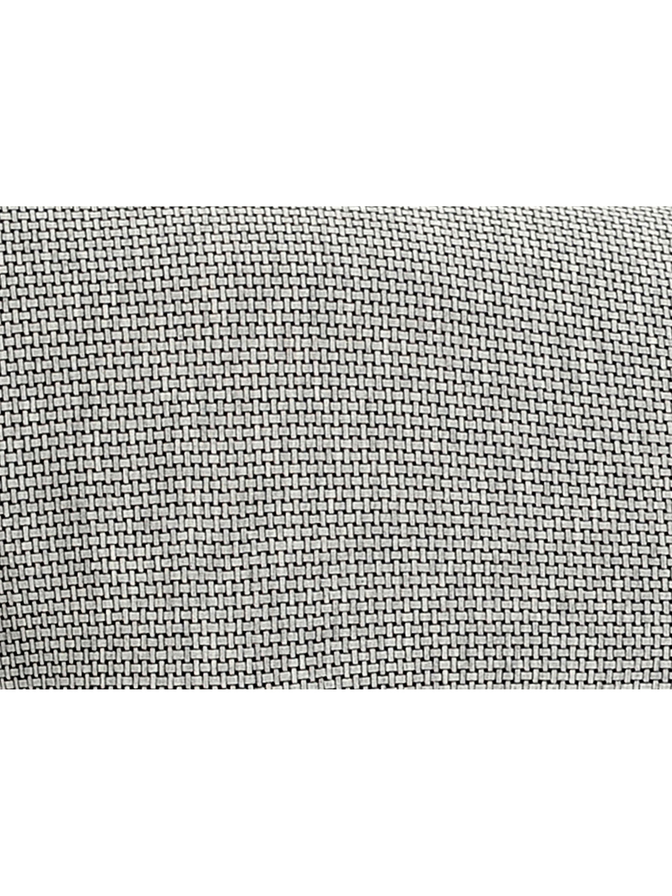 Труси Наталюкс модель 15171124101 Фото