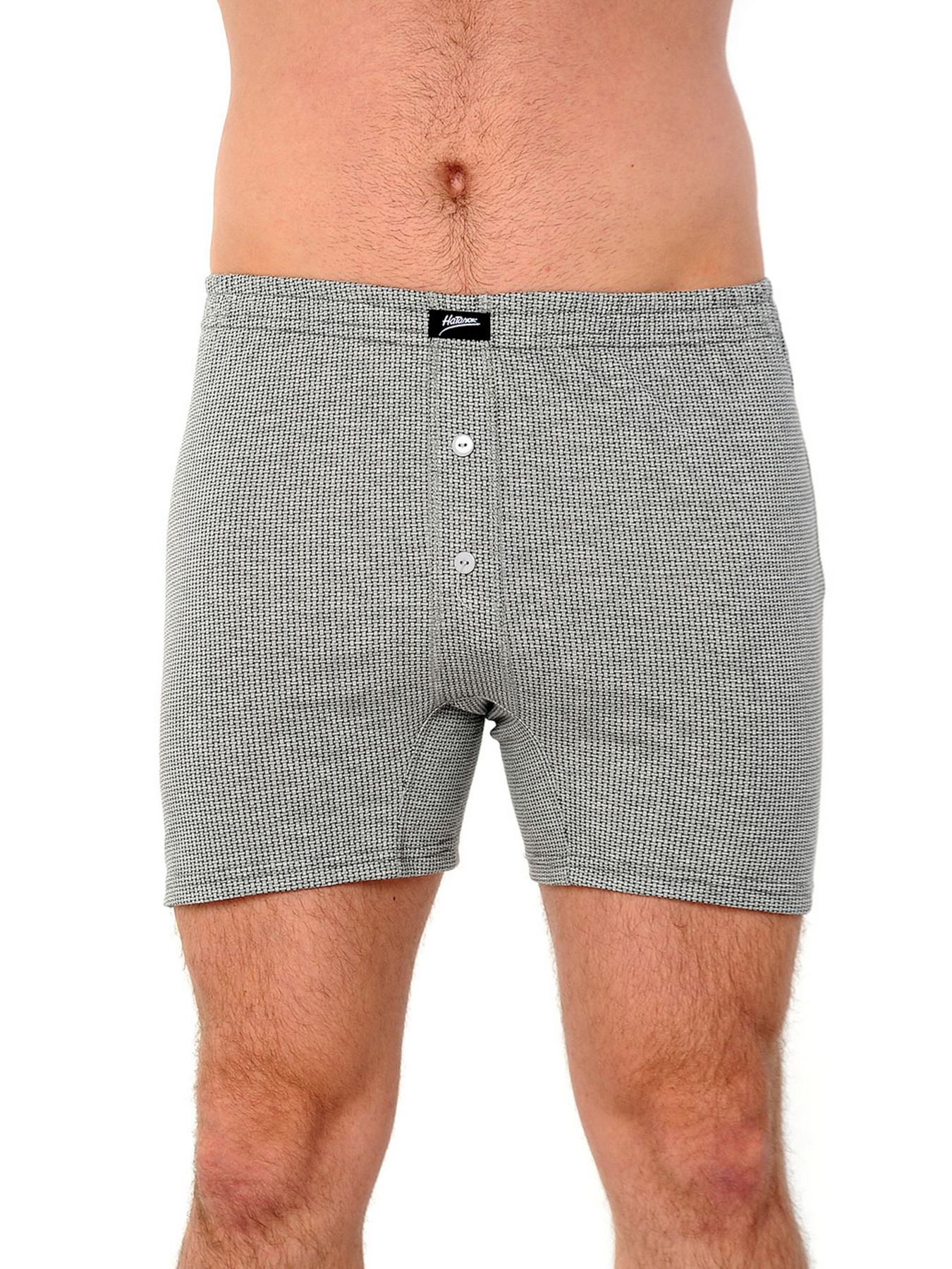 Труси Наталюкс модель 15171124101 Фото