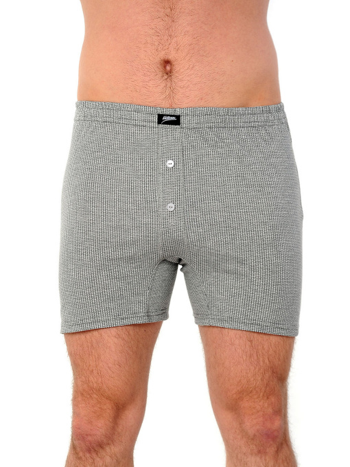 Труси Наталюкс модель 15171124101 Фото