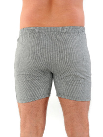 Труси Наталюкс модель 15171124101 Фото