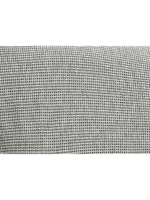 Труси Наталюкс модель 15171124101 Фото