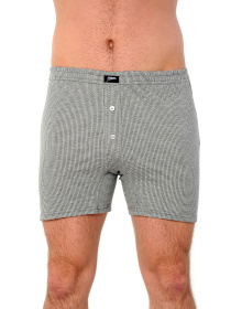 Труси Наталюкс модель 15171124101 Фото