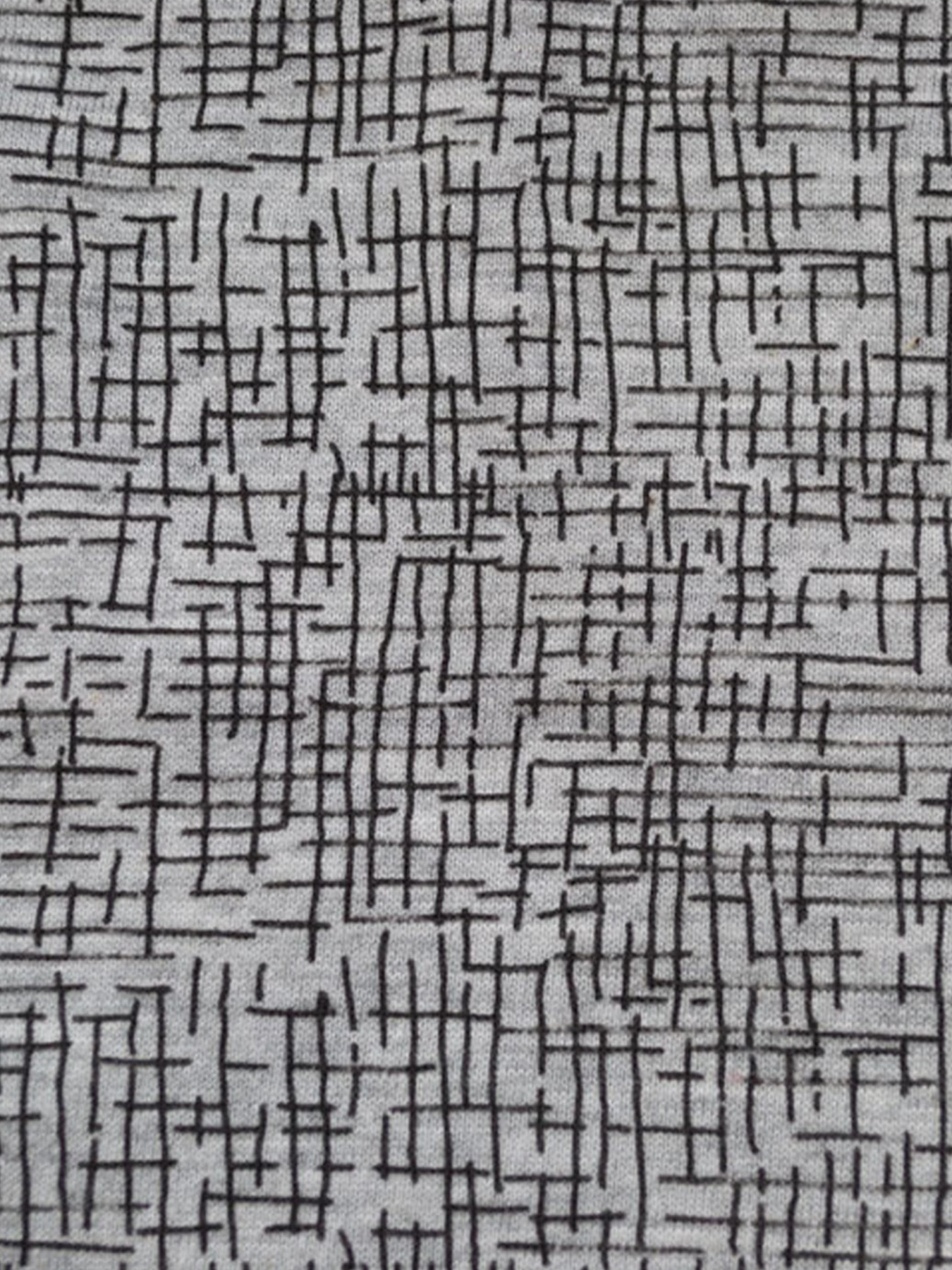 Труси Наталюкс Модель 15171113654 Фото