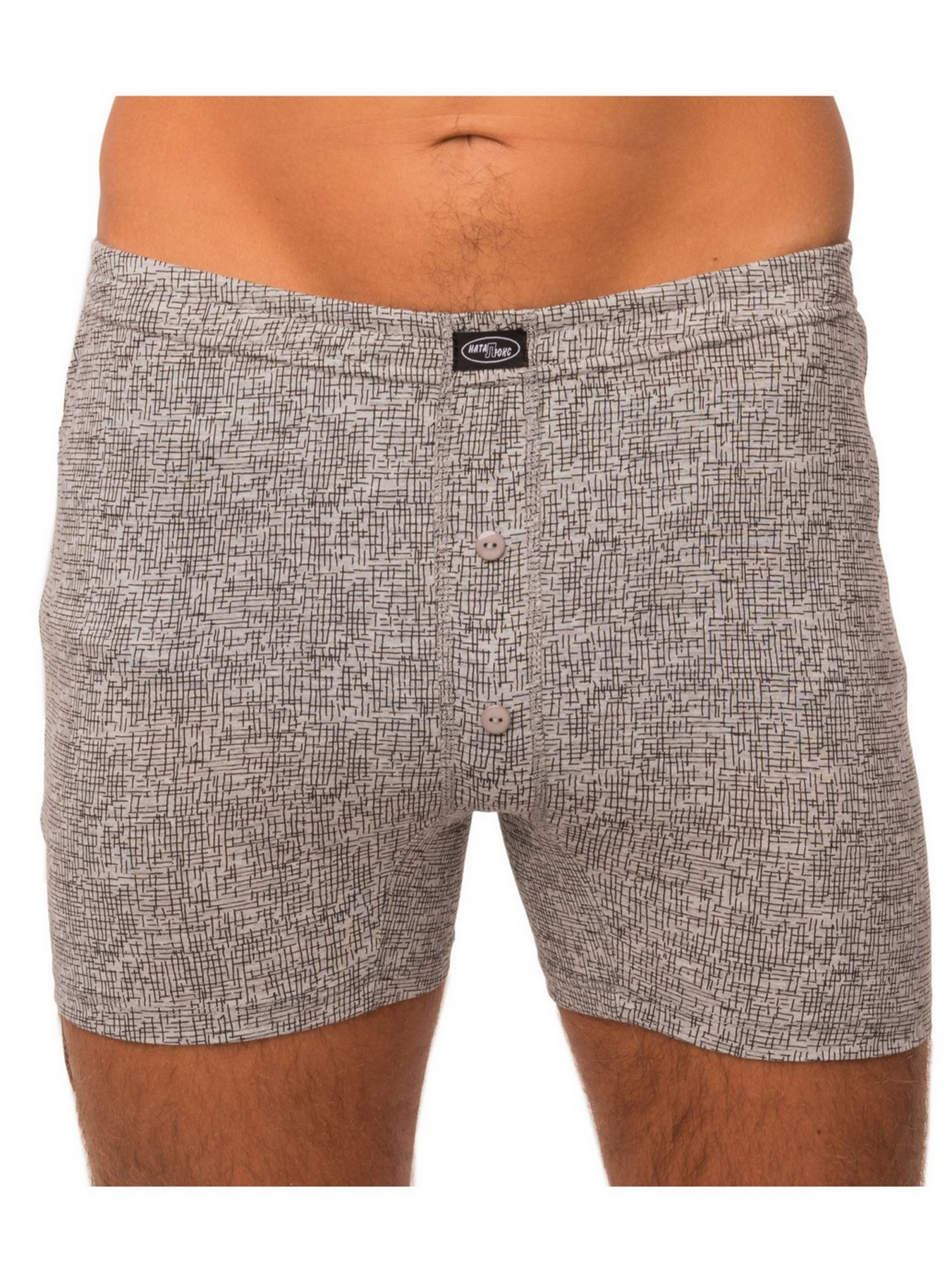 Труси Наталюкс Модель 15171113654 Фото