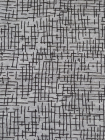 Труси Наталюкс Модель 15171113654 Фото