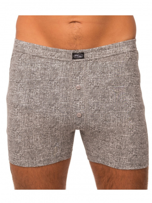 Труси Наталюкс модель 15171113654 Фото