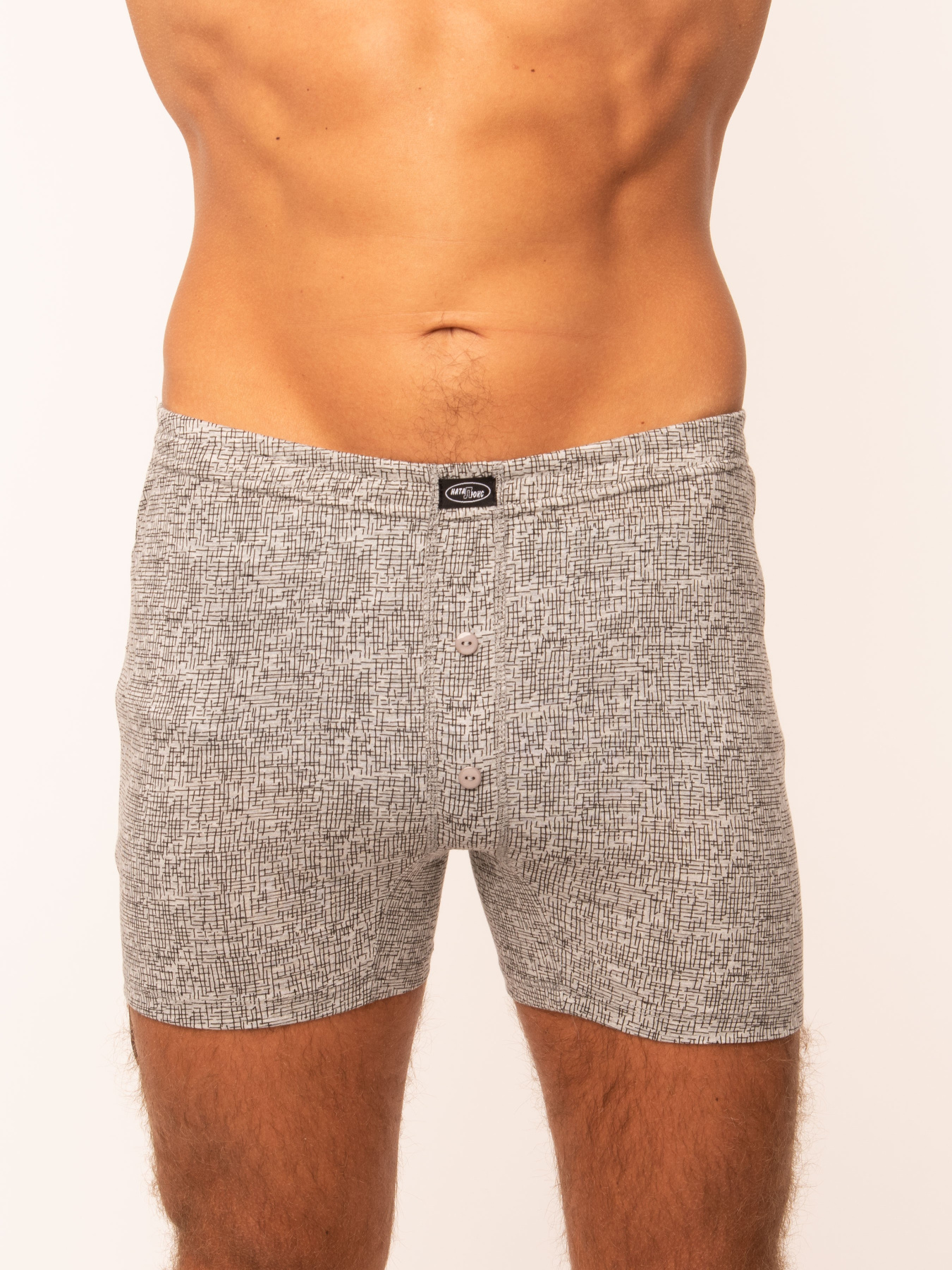 Труси Наталюкс модель 15171113654 Фото