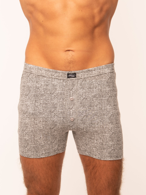 Труси Наталюкс модель 15171113654 Фото