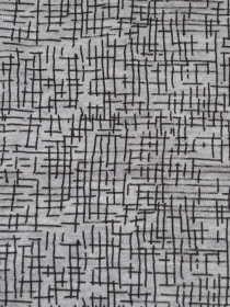 Труси Наталюкс модель 15171113654 Фото