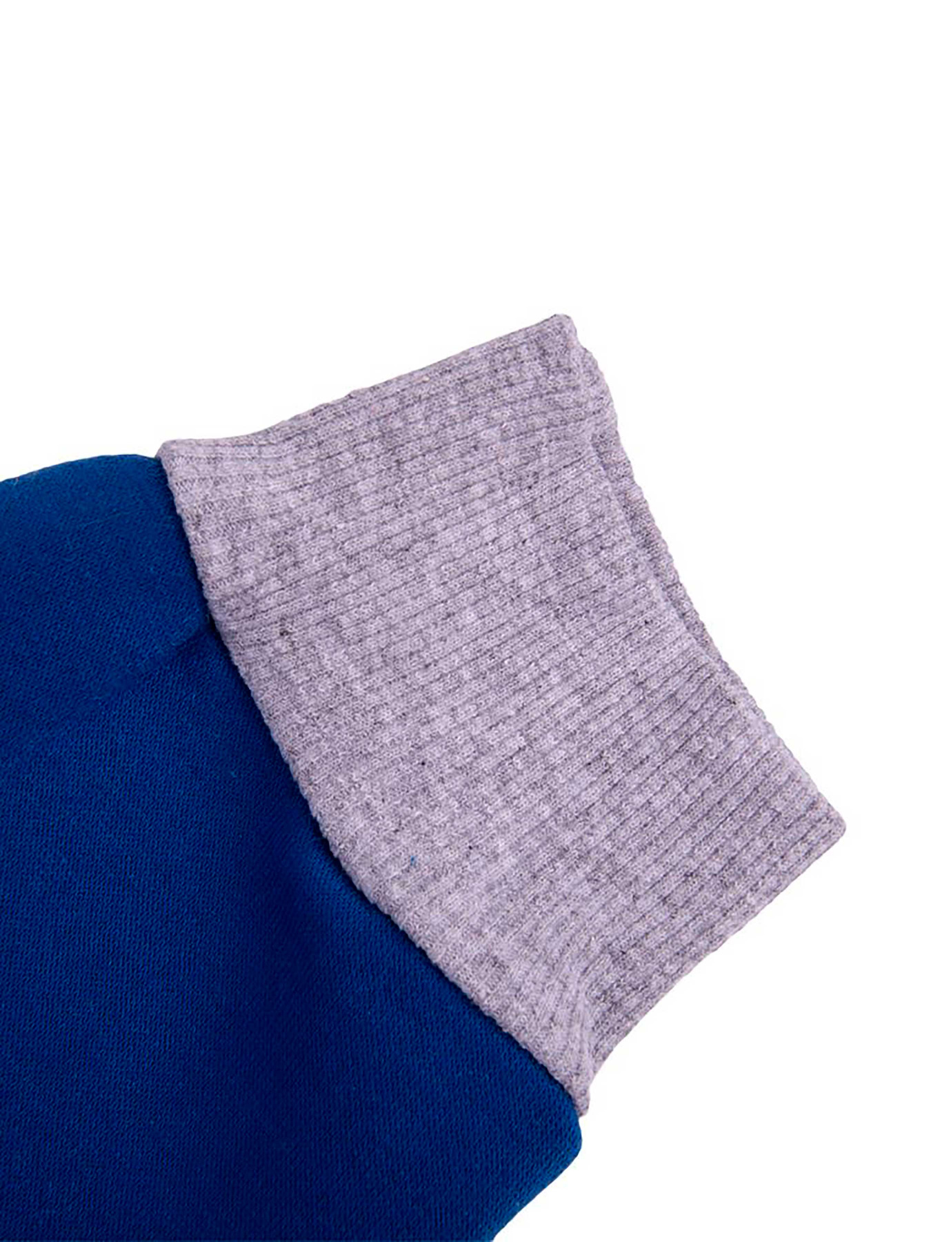 Свитшот YUMSTER модель YGG.22.09.001 Фото