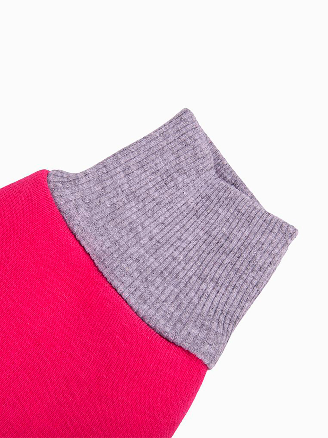 Світшот YUMSTER модель YGG.22.09.002 Фото