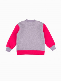 Світшот YUMSTER модель YGG.22.09.002 Фото