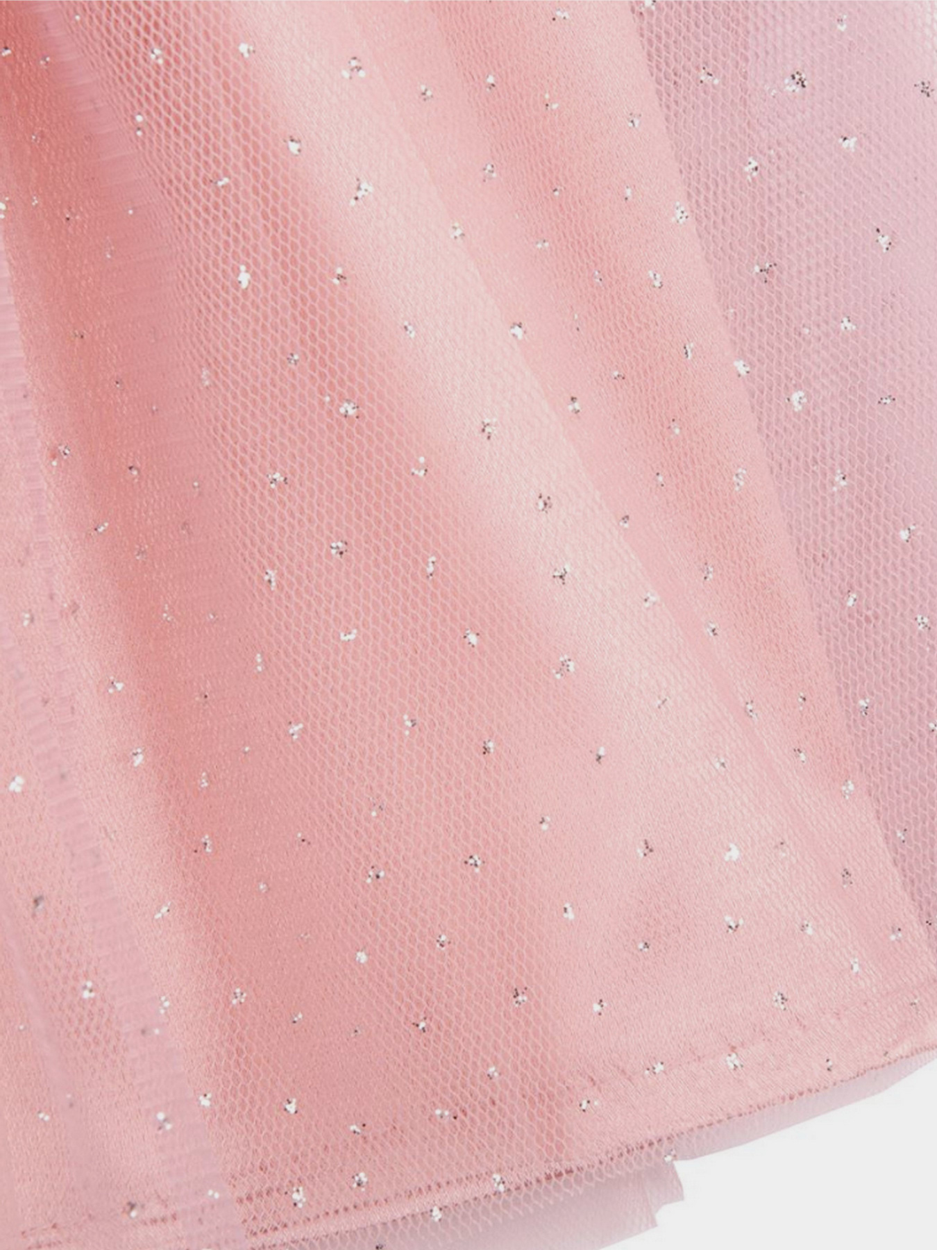 Юбка мини YUMSTER модель YHH.22.22.001 Фото