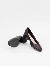 Туфли Respect модель VS75-133078 Фото