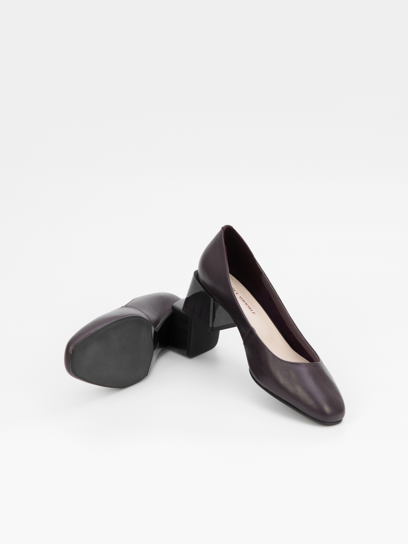 Туфлі Respect модель VS75-133078 Туфлі Respect модель VS75-133078 Фото