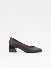 Туфлі Respect модель VS75-133078 Туфлі Respect модель VS75-133078 Фото