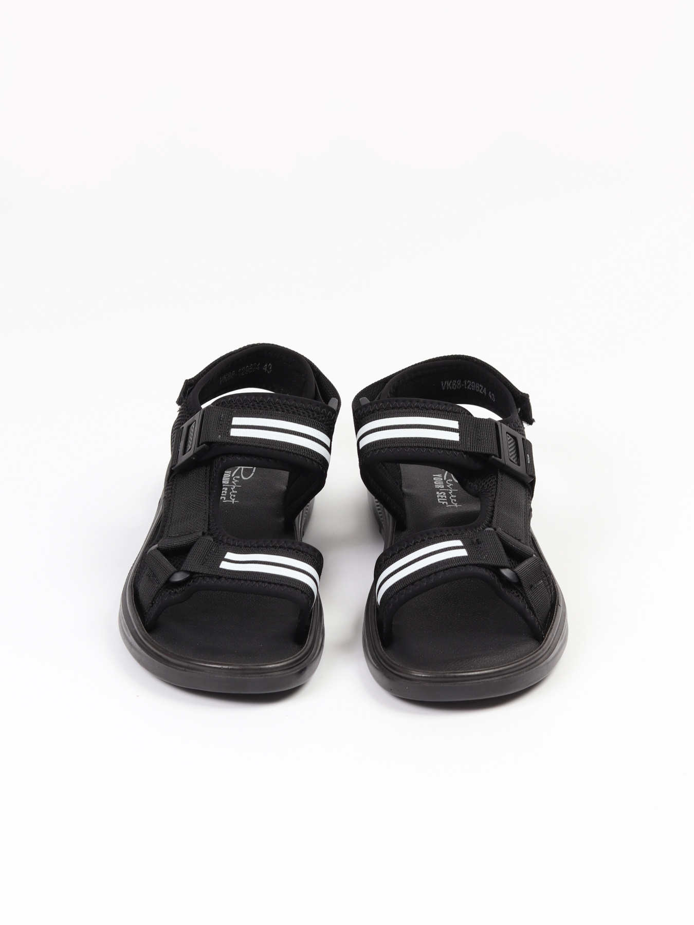 Сандалии Respect модель VK68-129624 Фото