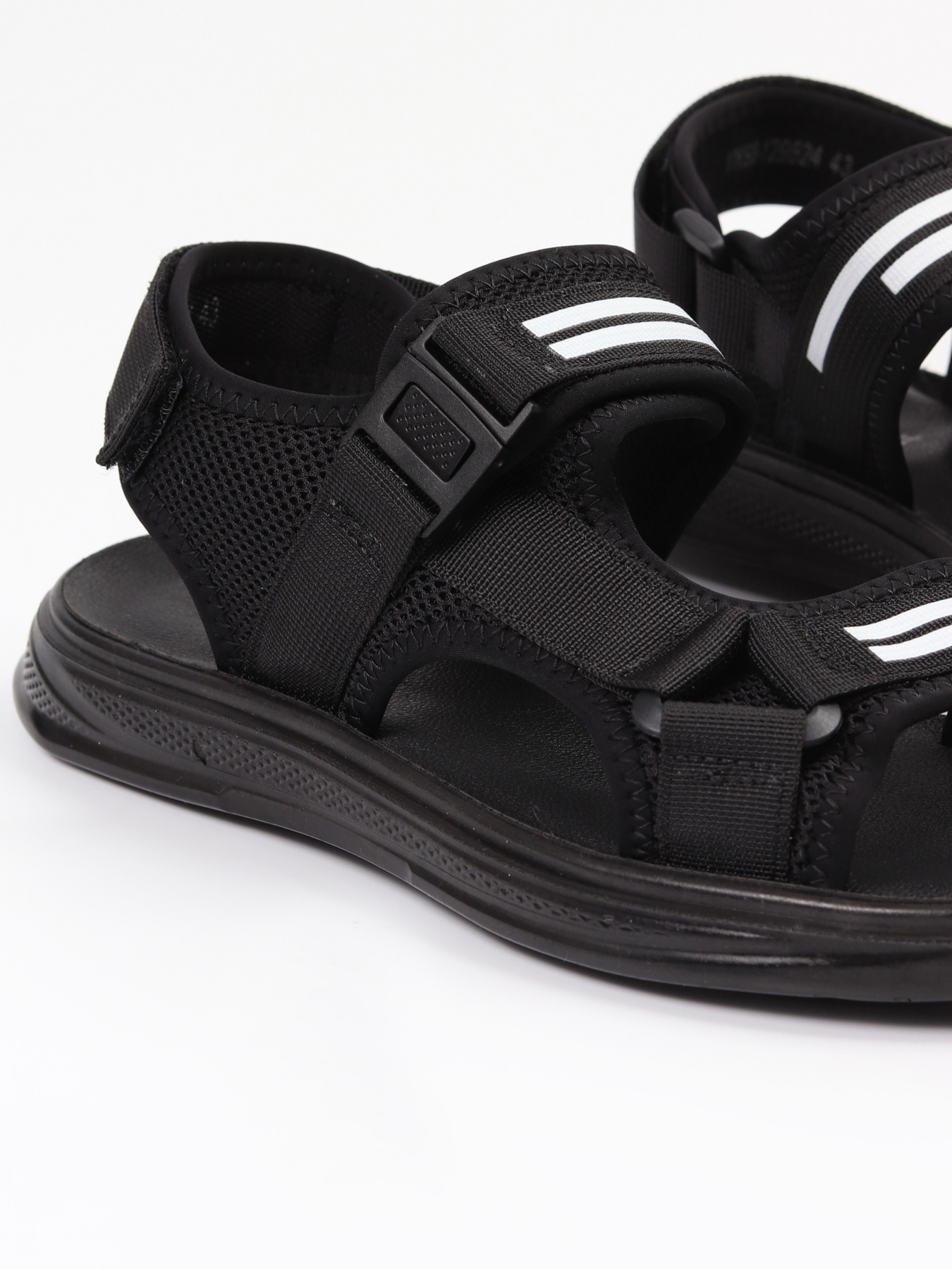 Сандалии Respect модель VK68-129624 Фото