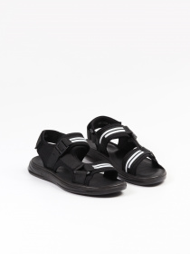 Сандалии Respect модель VK68-129624 Фото