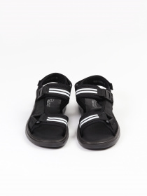 Сандалии Respect модель VK68-129624 Фото