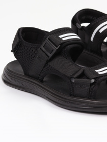 Сандалии Respect модель VK68-129624 Фото