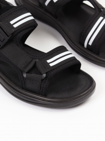 Сандалии Respect модель VK68-129624 Фото