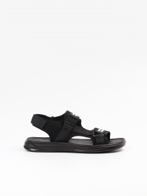 Сандалии Respect модель VK68-129624 Фото