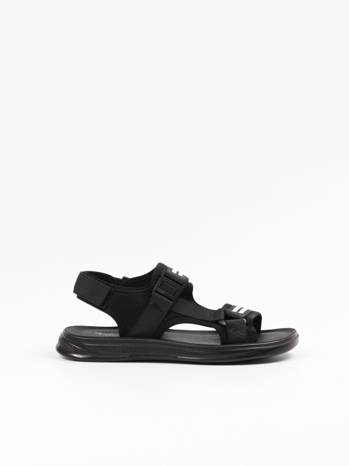 Сандалии Respect модель VK68-129624 Фото