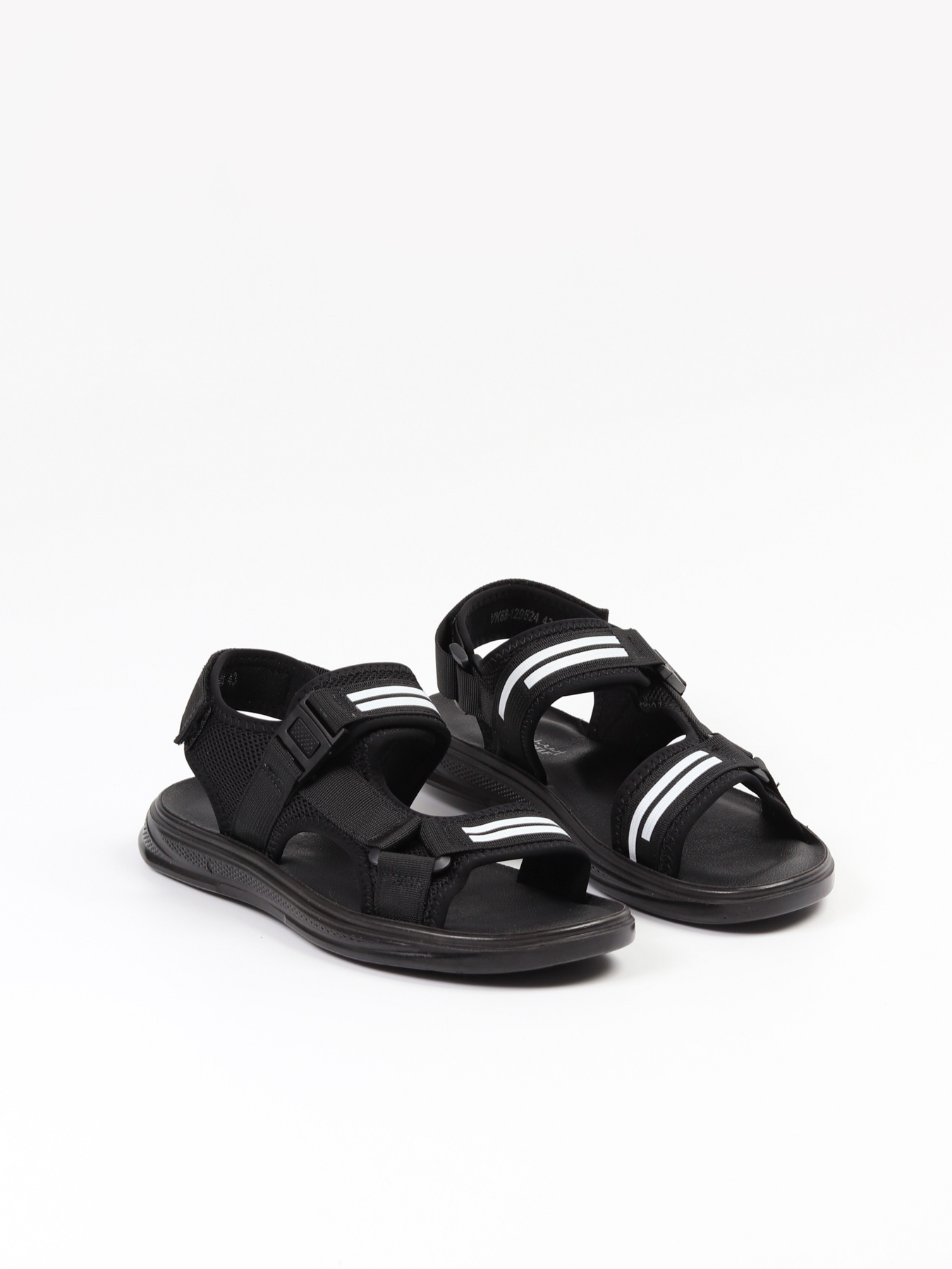 Сандалії Respect модель VK68-129624 Фото