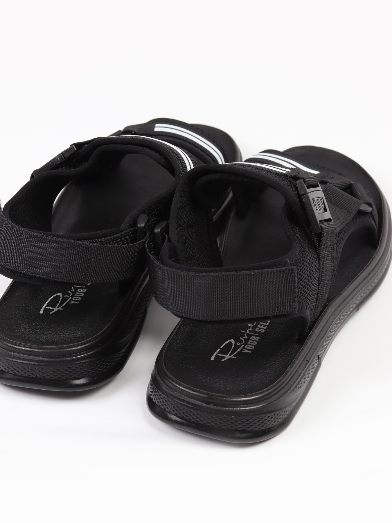 Сандалії Respect модель VK68-129624 Фото