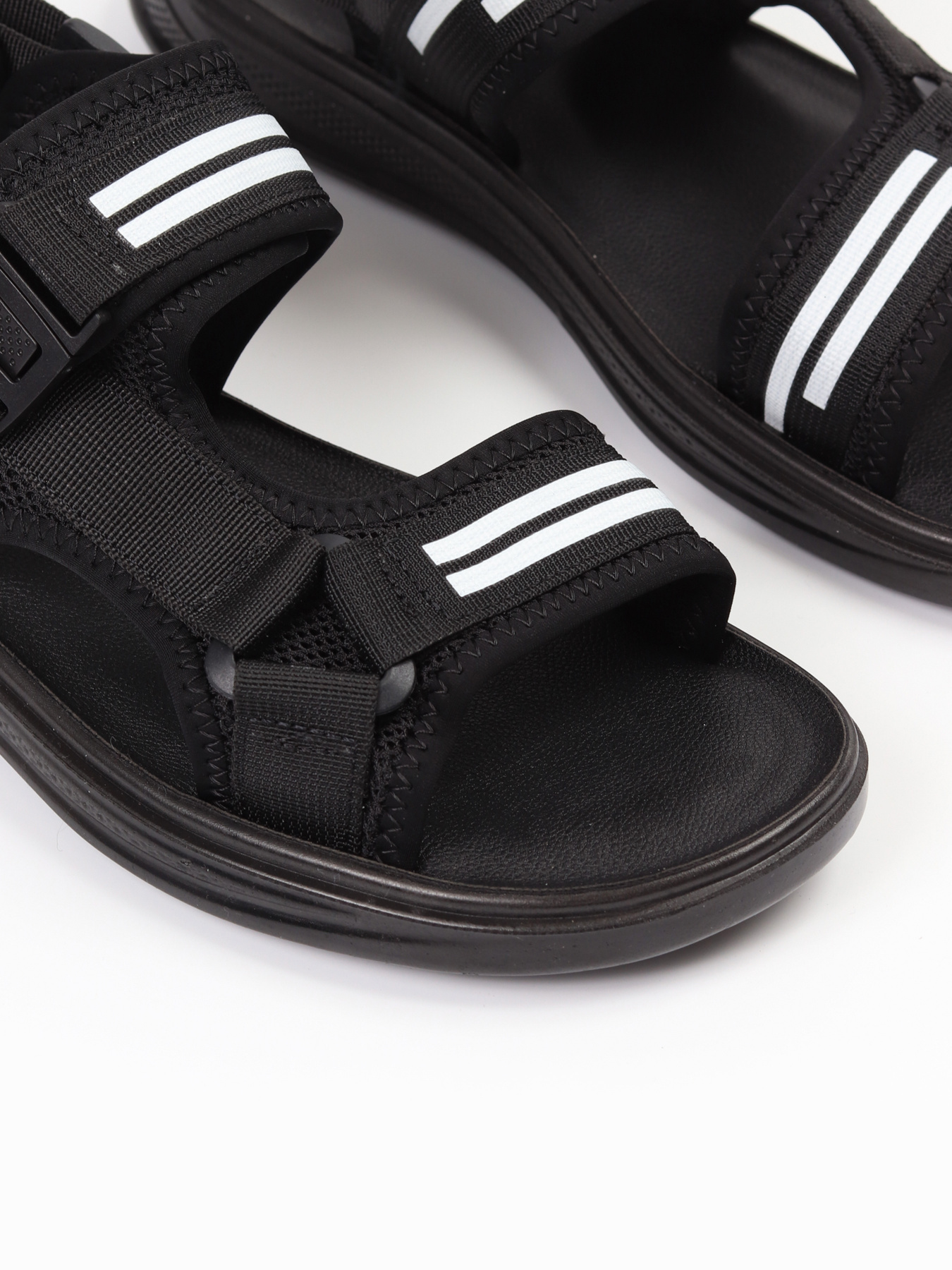 Сандалії Respect модель VK68-129624 Фото