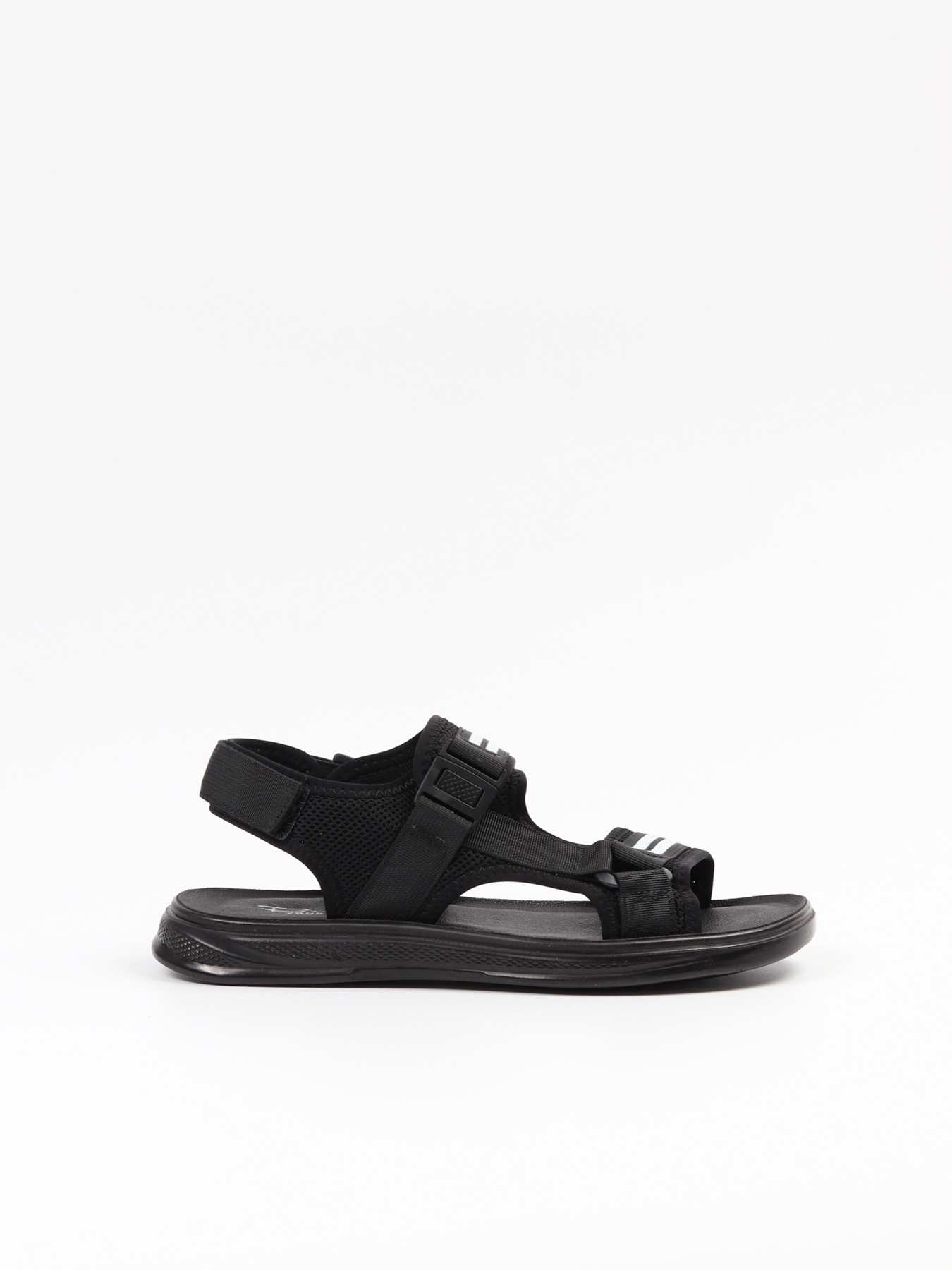 Сандалії Respect модель VK68-129624 Фото