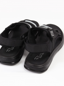 Сандалії Respect модель VK68-129624 Фото