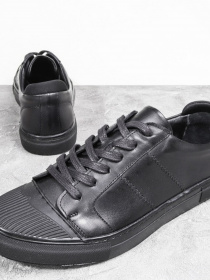 Кеди низькі Respect Модель 8406-327 Фото