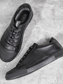 Кеди низькі Respect Модель 8406-327 Фото