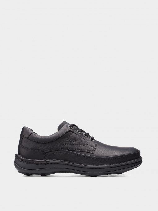 Бәтеңке мен етіктер Clarks үлгі 20339008 Фото