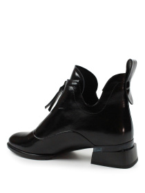 Бoтильоны It-girl модель FL27-901-531 Фото