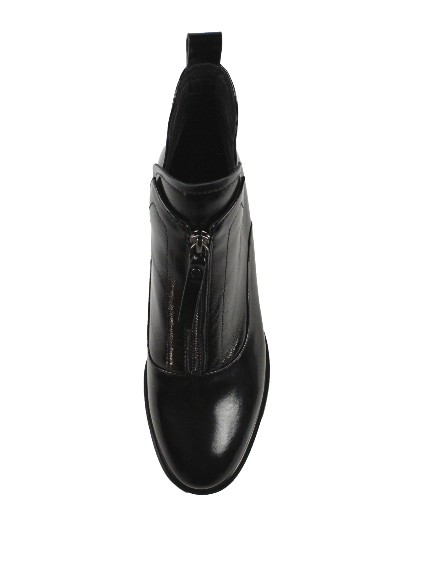 Бoтильоны It-girl модель FL27-901-531 Фото