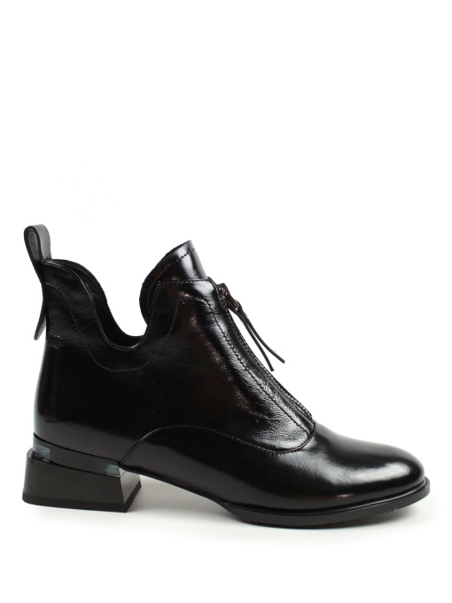 Ботильйони It-girl модель FL27-901-531 Фото