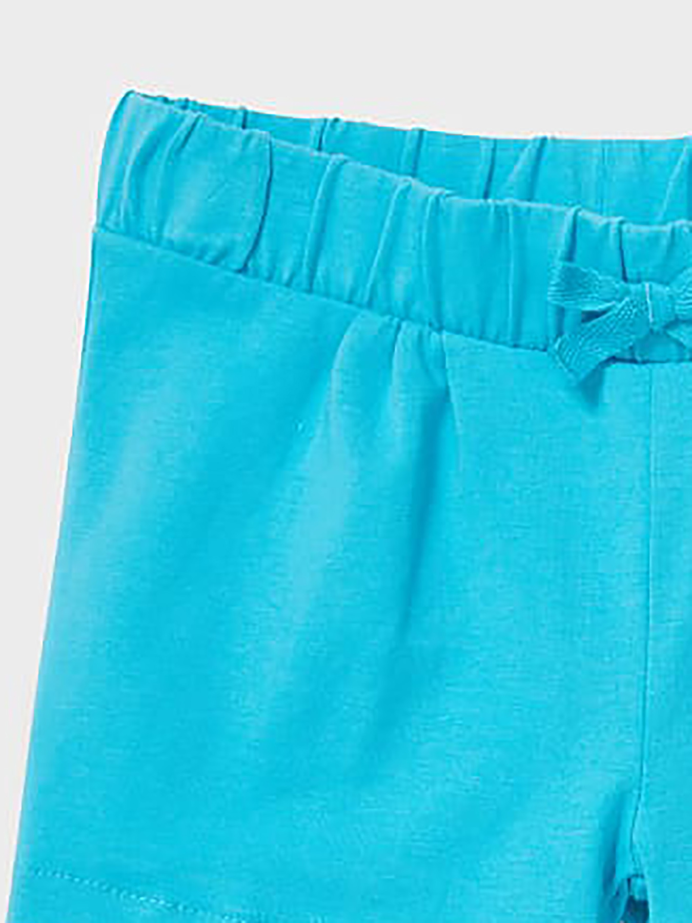 Шорты C&A модель 66659 Фото