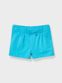 Шорты C&A модель 66659 Фото