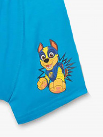 Трусы C&A модель 67033 Фото