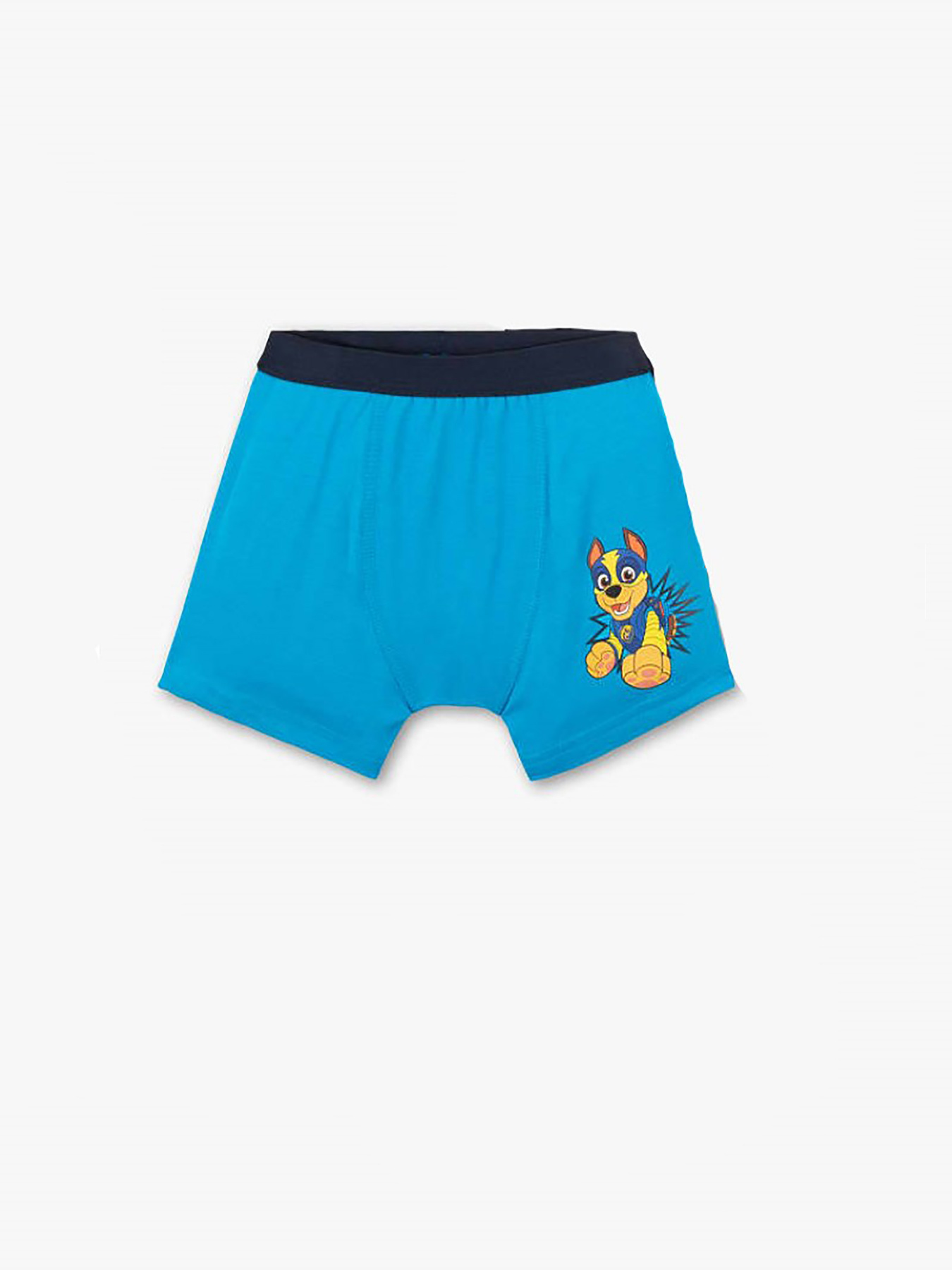 Трусы C&A модель 67033 Фото