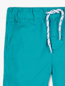 Шорти C&A модель 66673 Фото