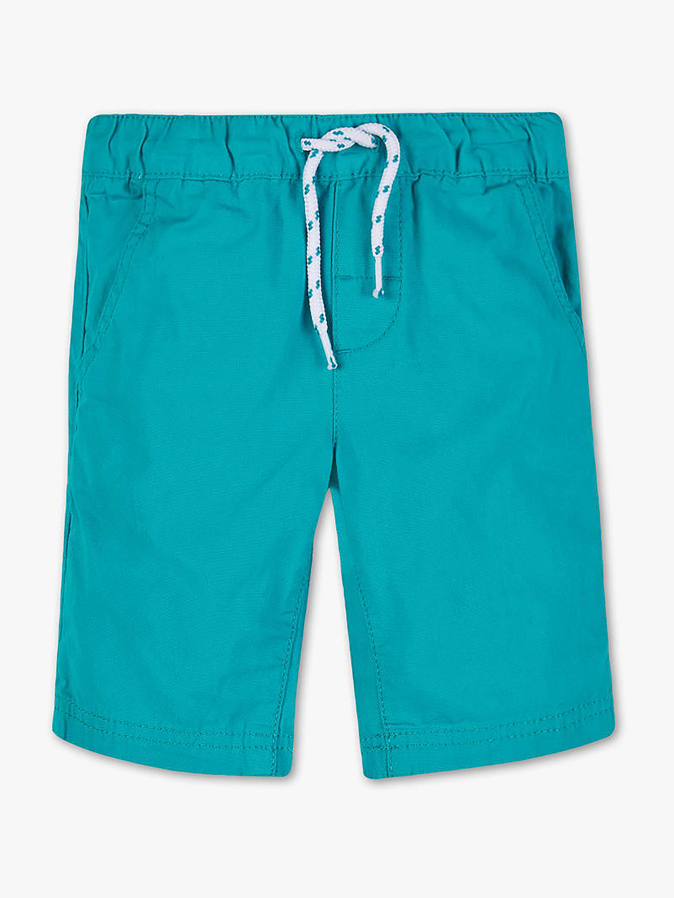 Повсякденні шорти C&A модель 66673 Фото