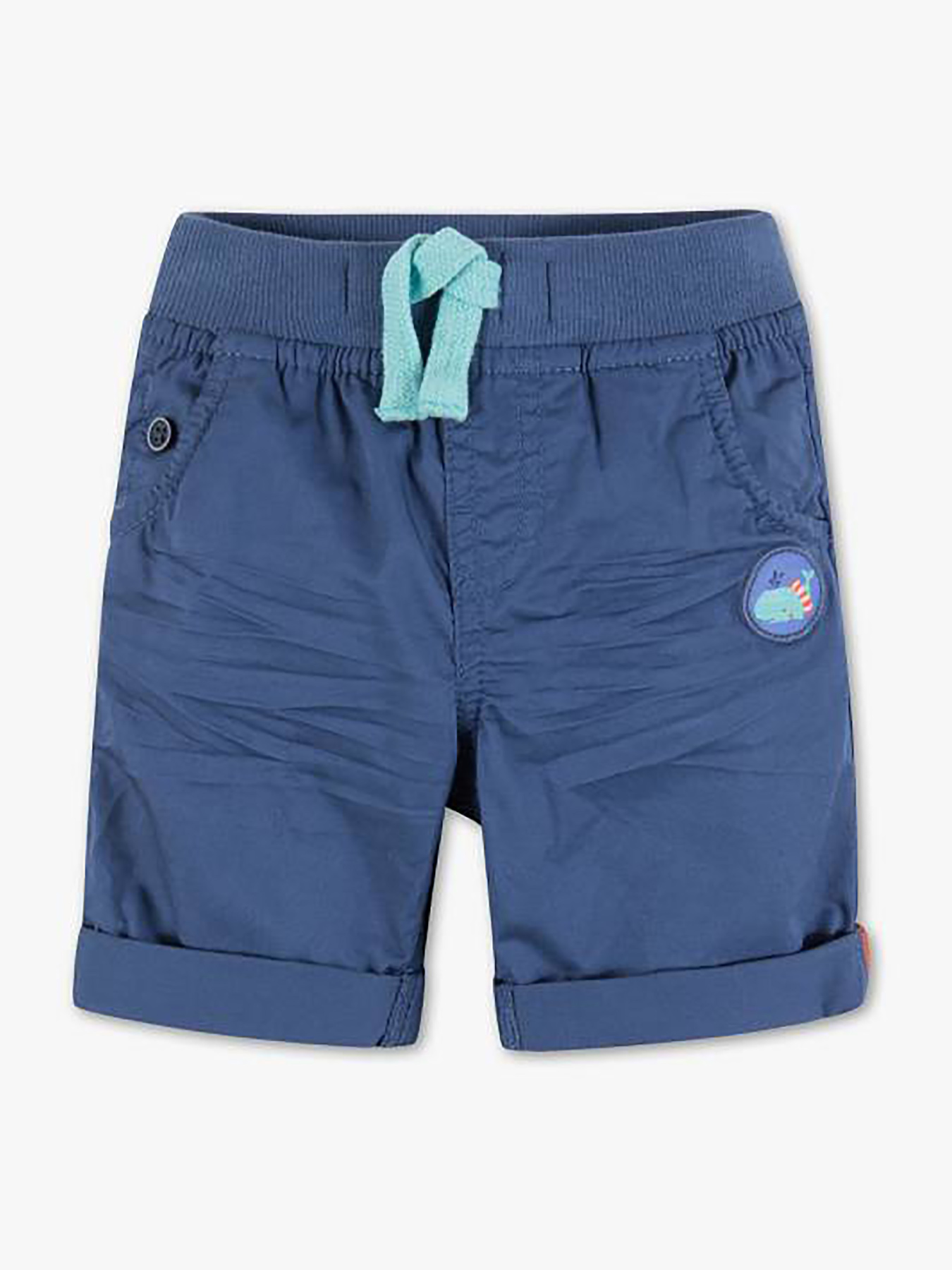 Шорты C&A модель 24631 Фото