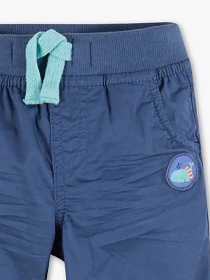 Шорты C&A модель 24631 Фото