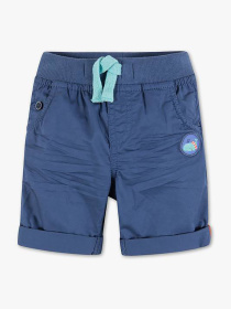 Повседневные шорты C&A модель 24631 Фото